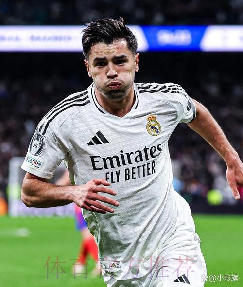 阿斯:塞巴略斯复出后表现下滑 想确保主力得加把劲 阿斯:塞巴略斯复出后表现下滑 想确保主力得加把劲